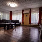 In 45318 Appartement *