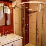 In 45318 Appartement Balatonföldvár