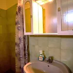 Apartment In 45318 Balatonföldvár