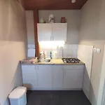In 45318 Appartement Balatonföldvár