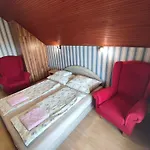 In 45318 Apartment