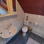 In 45318 Appartement *