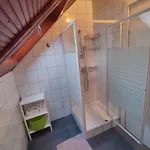In 45318 Appartement *