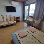 Appartement In 45318