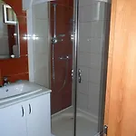 Apartment In 45318 Balatonföldvár