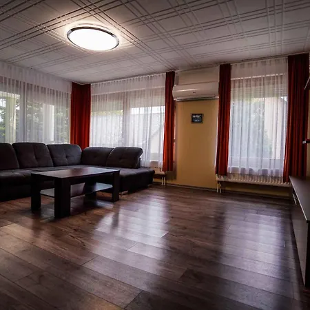 In 45318 Apartment *