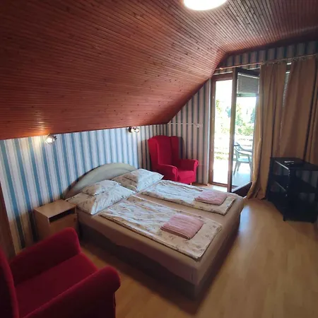 In 45318 Apartment *