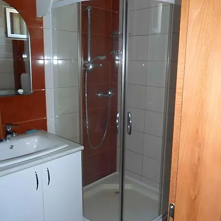 Apartment In 45318 Balatonfoldvar