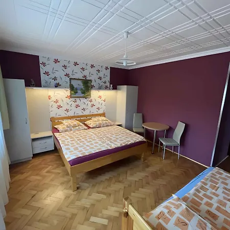 In 45318 Apartment *