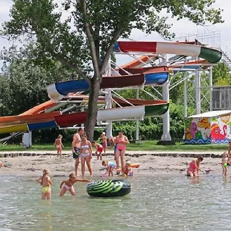 In 45318 Balatonföldvár