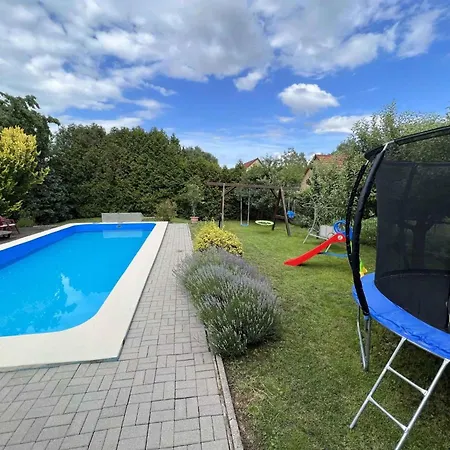 In 45318 Appartamento