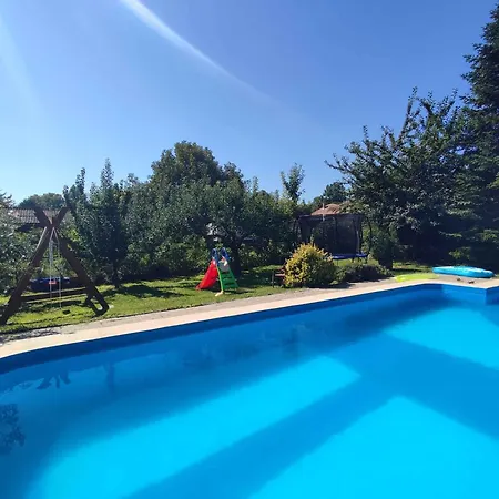 Appartamento In 45318