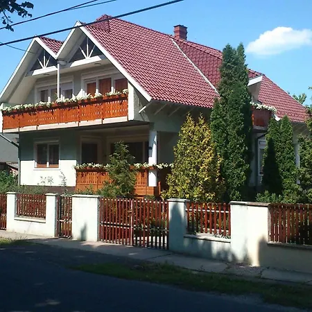 In 45318
