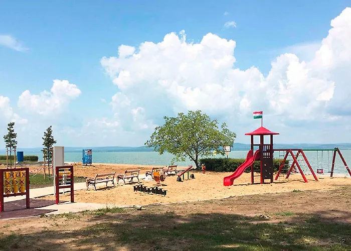 Appartamento In 45318 *