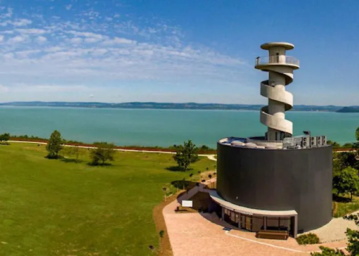 Appartamento In 45318 *