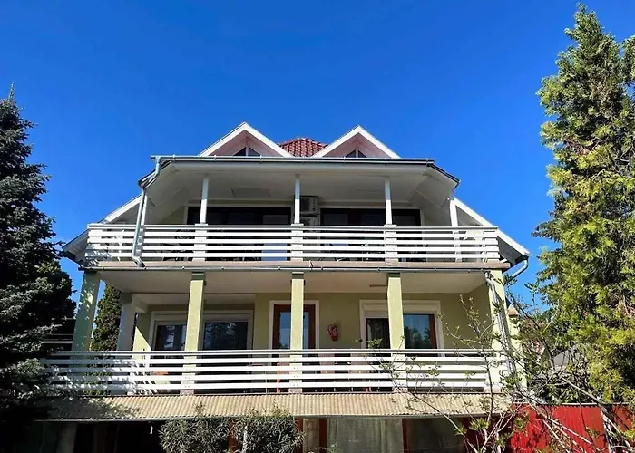 In 45318 * Balatonföldvár