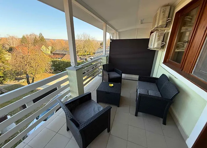 In 45318 Appartamento