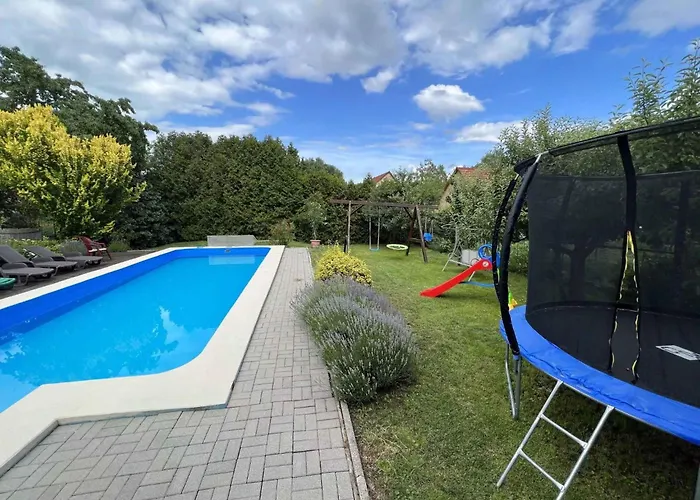 In 45318 Appartamento