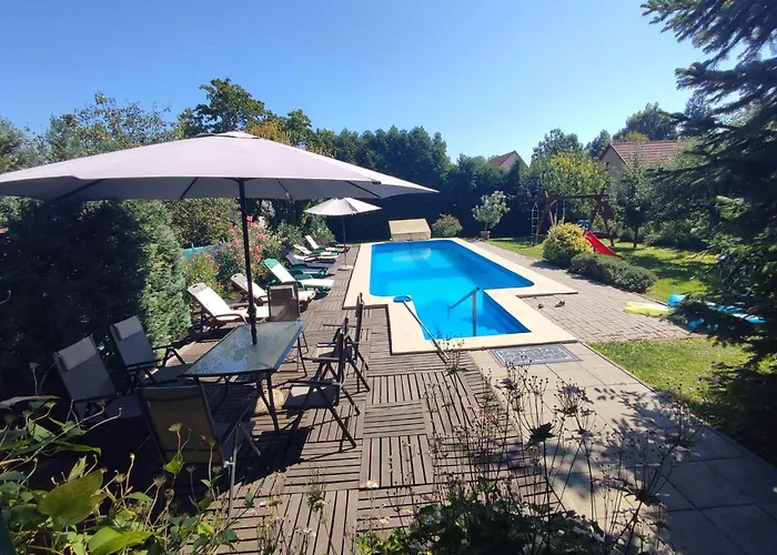 In 45318 * Balatonföldvár